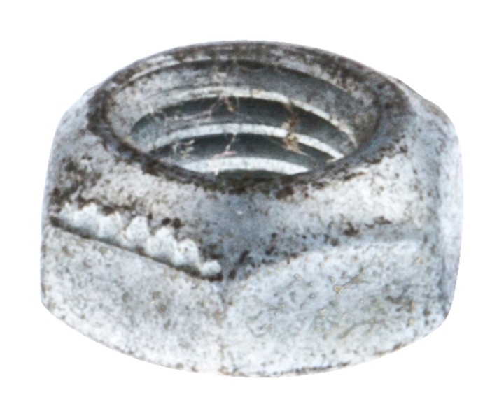 Ecrou M12 7312322-01 dans le groupe chez GPLSHOP (7312322-01)