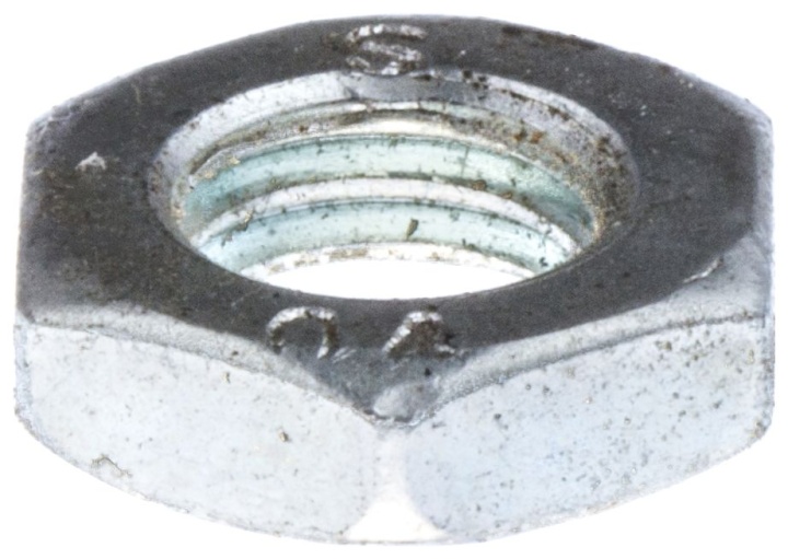 Ecrou Ml6M M8 7314318-01 dans le groupe  chez GPLSHOP (7314318-01)