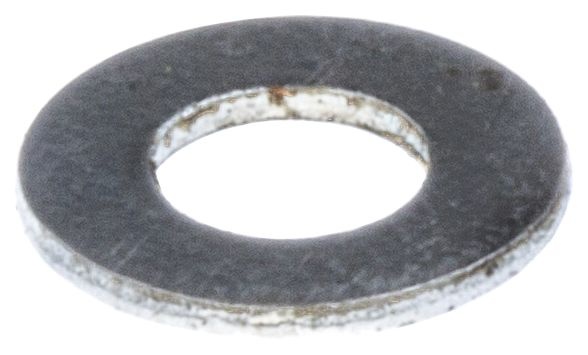 Rondelle Brb 3.2X7 Kro 7341124-01 dans le groupe Pièces De Rechange / Pièces détachées Rider / Pièces détachées Husqvarna Rider Proflex 1200 chez GPLSHOP (7341124-01)