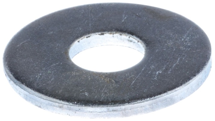 Plateau 7341173-41 dans le groupe chez GPLSHOP (7341173-41)