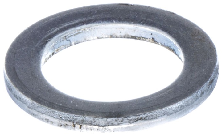 Rondelle Nb 5X19 dans le groupe  chez GPLSHOP (7341809-51)