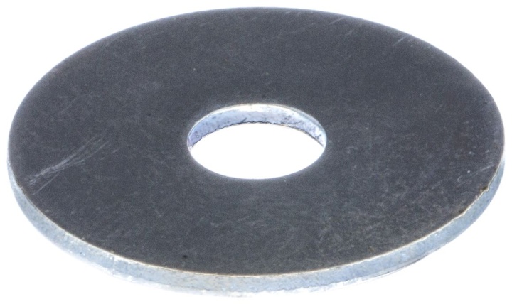 Rondelle dans le groupe chez GPLSHOP (7341812-51)