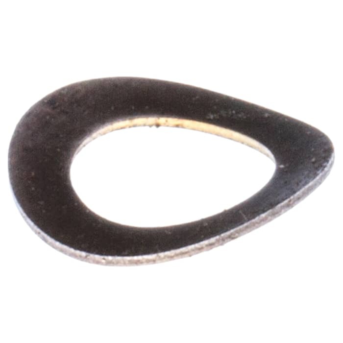 Echelle Plateau A 6.4 7351153-50 dans le groupe chez GPLSHOP (7351153-50)