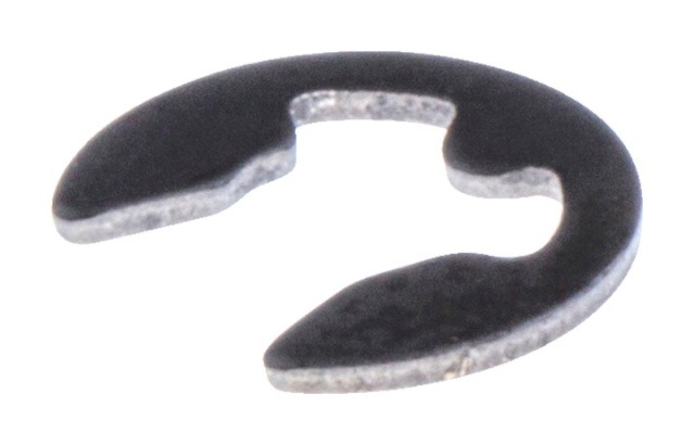 Piste Rider 3.2 Ritn Rs 3.2 7353107-20 dans le groupe  chez GPLSHOP (7353107-20)