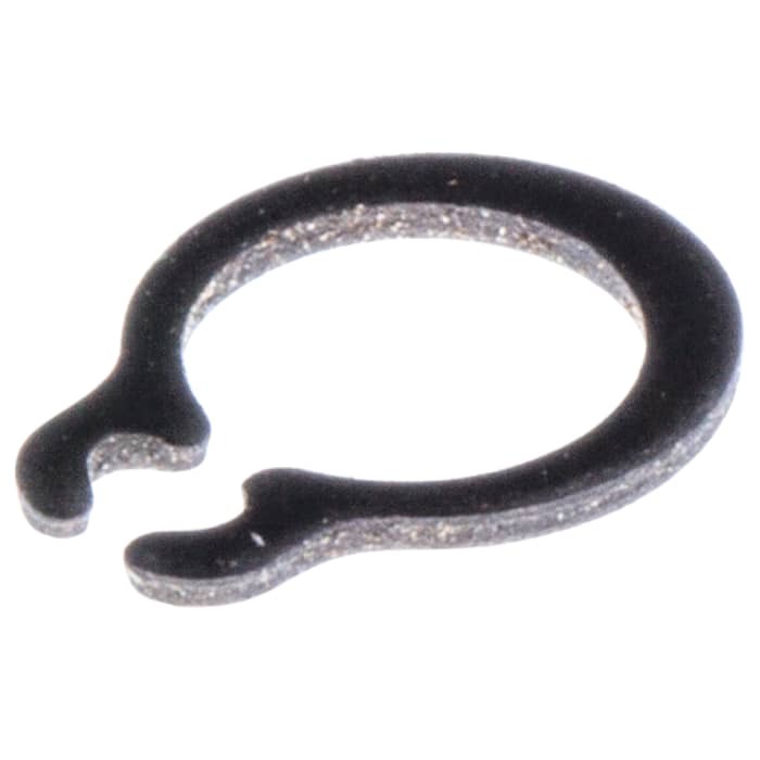 Fusible Seeger dans le groupe  chez GPLSHOP (7353108-00)