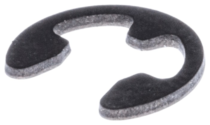 Snap Ring dans le groupe chez GPLSHOP (7353108-21)