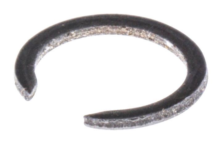 Suivi Sw 9 7353111-41 dans le groupe  chez GPLSHOP (7353111-41)