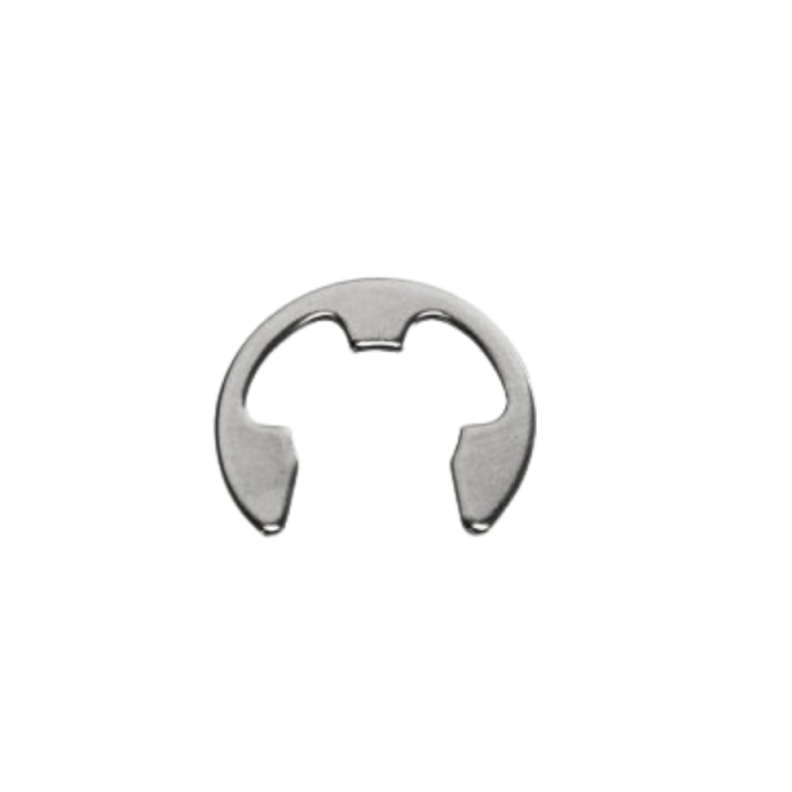 Axes à clip en E 7x0,9 pièces zpb dans le groupe chez GPLSHOP (7353112-21)