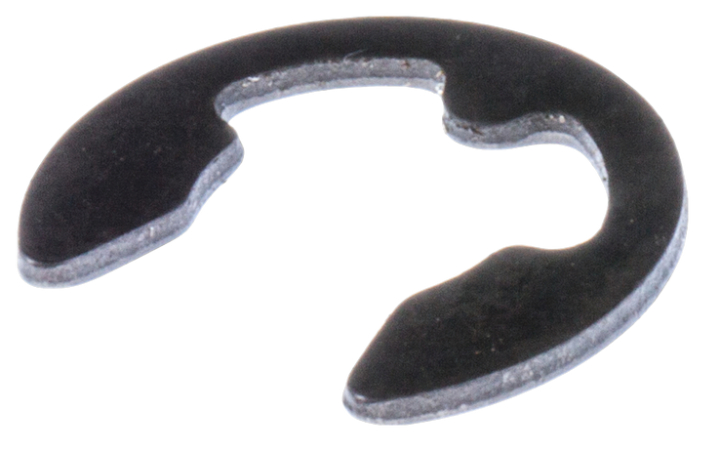 Coureurs De Piste 8 7353113-21 dans le groupe chez GPLSHOP (7353113-21)