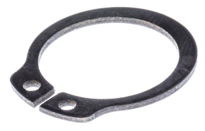 Bague de retenue Sga 16 dans le groupe Pièces De Rechange / Pièces détachées Rider / Pièces détachées Husqvarna Rider 970 chez GPLSHOP (7353118-00)