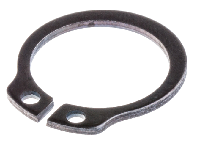 Suivi Sga 18 7353120-00 dans le groupe chez GPLSHOP (7353120-00)