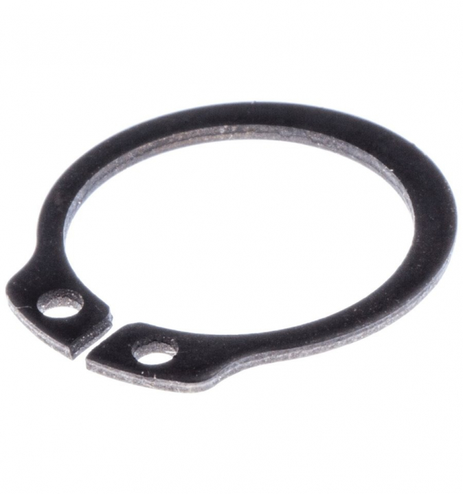 Bague de retenue Sga 20 dans le groupe Pièces De Rechange / Pièces détachées Rider / Pièces détachées Husqvarna Rider Proflex 1200 chez GPLSHOP (7353122-00)