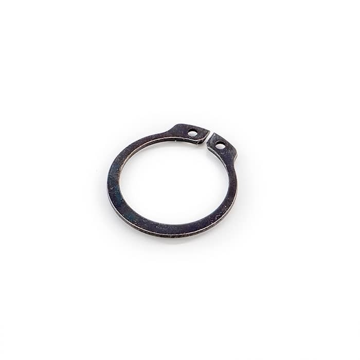 Bague de retenue Sga 25 dans le groupe Pièces De Rechange / Pièces détachées Rider / Pièces détachées Husqvarna Rider Proflex 1200 chez GPLSHOP (7353126-00)