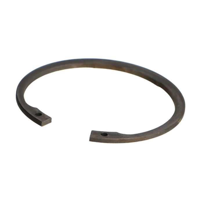 Anneau de retenue dans le groupe Pièces De Rechange / Pièces détachées Rider / Pièces détachées Husqvarna Rider 422 TS AWD chez GPLSHOP (7353141-10)