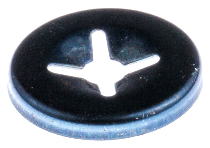 Rondelle De Blocage 2.4 7355818-00 dans le groupe chez GPLSHOP (7355818-00)