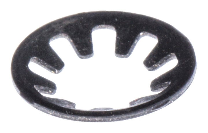 Washer 7355841-00 dans le groupe chez GPLSHOP (7355841-00)