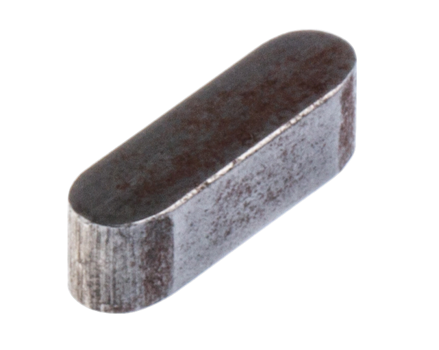 Cale 4X4X14 7359140-00 dans le groupe  chez GPLSHOP (7359140-00)