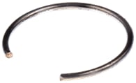 La Bague De Verrouillage 7374408-00 dans le groupe Pièces De Rechange / Pièces détachées Taille-haies / Pièces détachées Husqvarna 522HDR75X chez GPLSHOP (7374408-00)