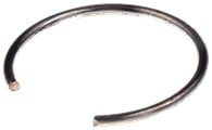 La Bague De Verrouillage 7374408-00 dans le groupe Pièces De Rechange / Pièces détachées Tronçonneuses / Pièces détachées Husqvarna T525 chez GPLSHOP (7374408-00)