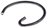 La Bague De Verrouillage 7374413-00 dans le groupe Pièces De Rechange / Pièces détachées Tronçonneuses / Pièces détachées Husqvarna 390XP/G chez GPLSHOP (7374413-00)