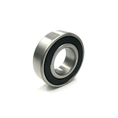 Roulement à billes 28X12X8 Skf 6001-2Rs 7382101-04 dans le groupe Pièces De Rechange / Pièces détachées Débroussailleuses / Pièces détachées Husqvarna 535RX/T chez GPLSHOP (7382101-04)