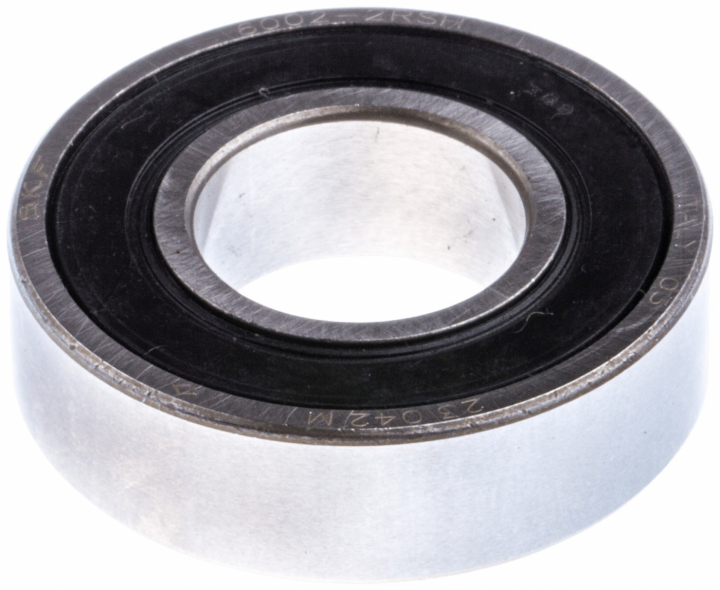 Roulement à billes 15X32X9 2Rs1 Skf 600 7382102-04 dans le groupe Pièces De Rechange / Pièces détachées Rider / Pièces détachées Husqvarna Rider Proflex 1200 chez GPLSHOP (7382102-04)