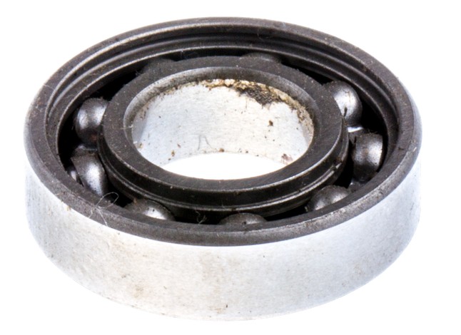 Roulements À Bille 7382198-01 dans le groupe chez GPLSHOP (7382198-01)