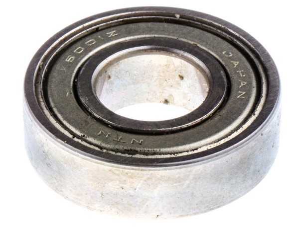 Roulements À Bille 7382200-17 dans le groupe chez GPLSHOP (7382200-17)