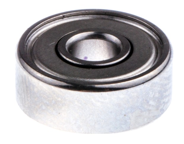 Roulement Skf W624 2Z 7382294-55 dans le groupe chez GPLSHOP (7382294-55)