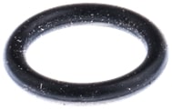 Joint Torique 8,1X1,6 7404206-00 dans le groupe Pièces De Rechange / Pièces détachées Débroussailleuses / Pièces détachées Husqvarna 535RX/T chez GPLSHOP (7404206-00)