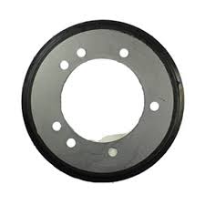 Kit, bague de friction dans le groupe  chez GPLSHOP (7600135YP)
