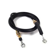 Fil de commande dans le groupe chez GPLSHOP (761131MA)