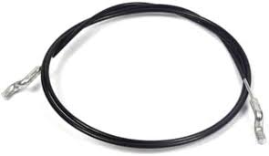 Câble, Contrôle dans le groupe  chez GPLSHOP (762259MA)