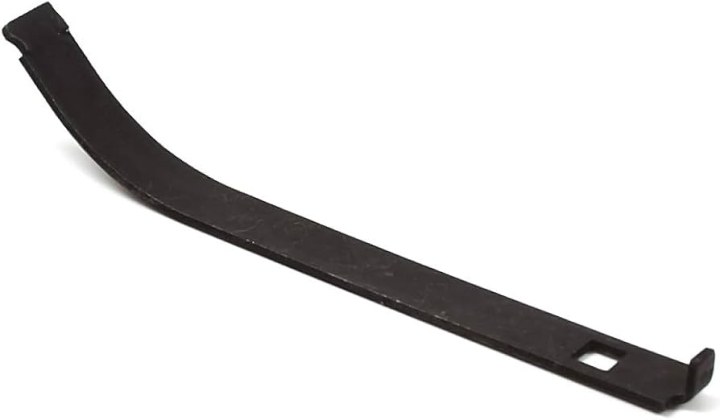 Tendeur, Câble dans le groupe  chez GPLSHOP (762282MA)