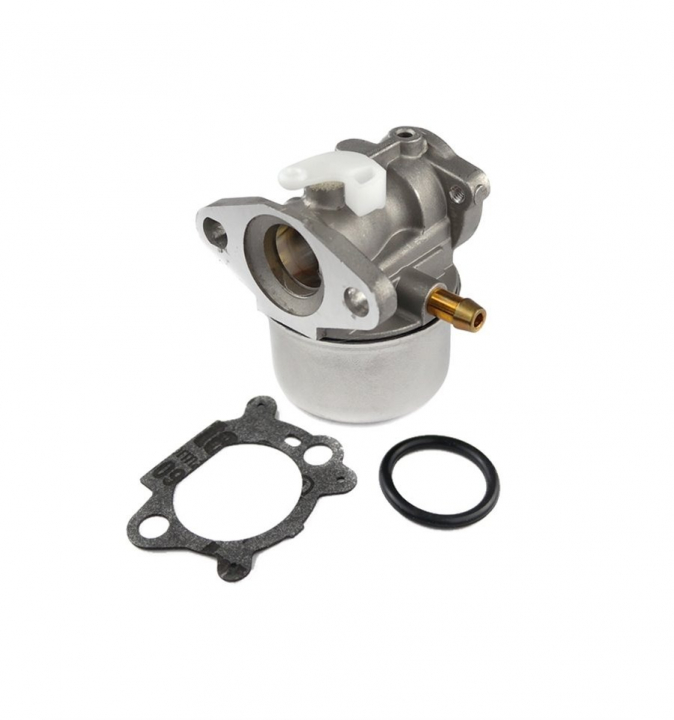 Carburateur dans le groupe  chez GPLSHOP (790120)