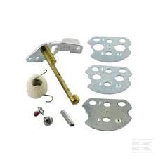 Kit de starter d'essieu dans le groupe chez GPLSHOP (790905)