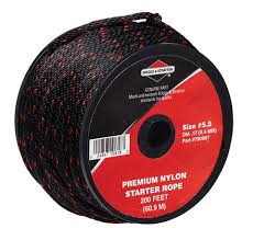 Bobine de démarrage de répétition dans le groupe chez GPLSHOP (790967)