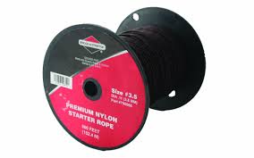 Corde en vrac #3.5 500Ft dans le groupe  chez GPLSHOP (790968)