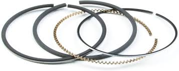 Appeler Set-Std dans le groupe  chez GPLSHOP (791098)