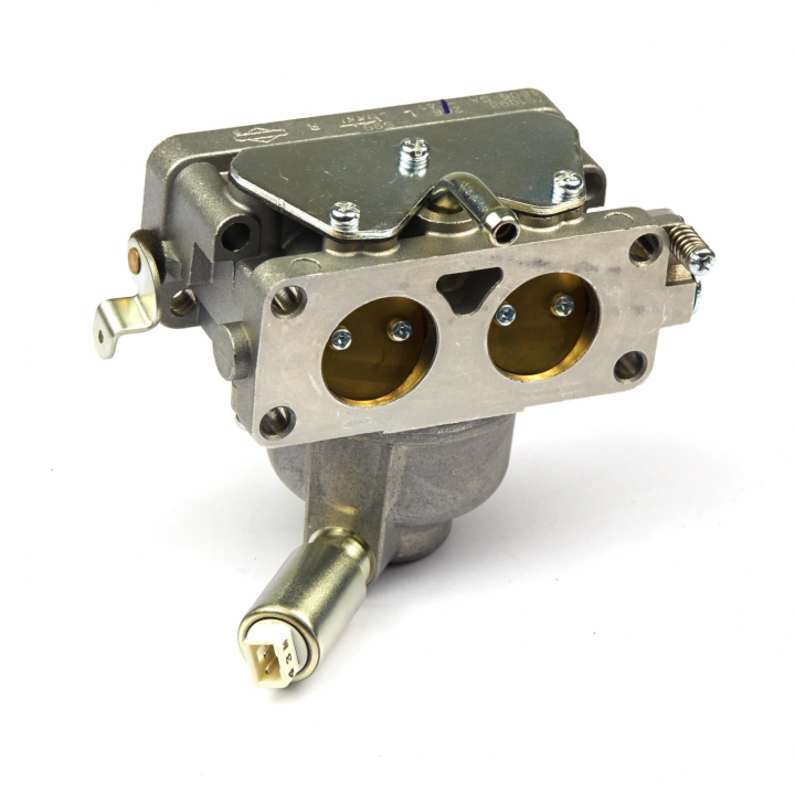 Carburateur dans le groupe  chez GPLSHOP (791230)