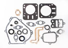 Jeu de joints moteur dans le groupe  chez GPLSHOP (791797)