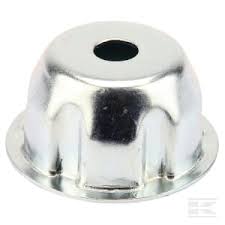 Coupe-volant dans le groupe chez GPLSHOP (791960)