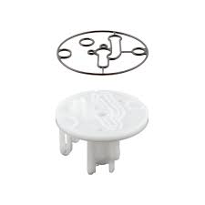 Transfert tube-carburant dans le groupe  chez GPLSHOP (792022)