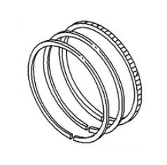  dans le groupe  chez GPLSHOP (792026)