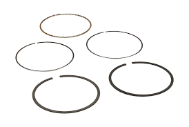 Jeu de segments de piston dans le groupe  chez GPLSHOP (792306)