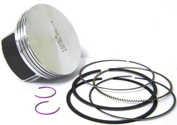 Piston. Compl. dans le groupe chez GPLSHOP (792307)