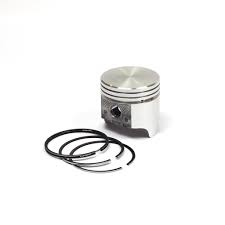 Piston complet dans le groupe  chez GPLSHOP (792365)