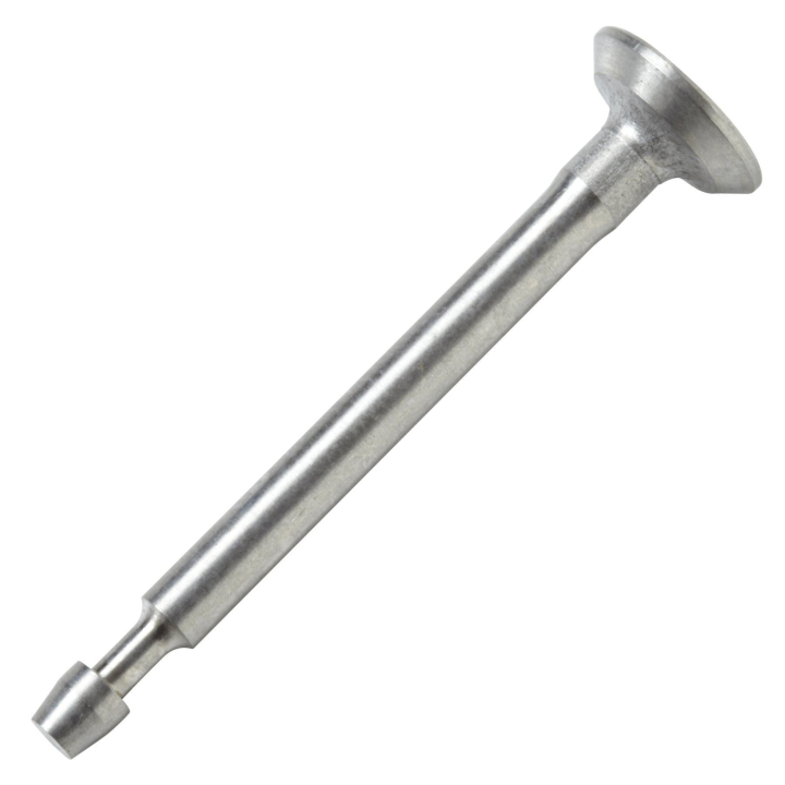 Échappement de soupape dans le groupe  chez GPLSHOP (792868)