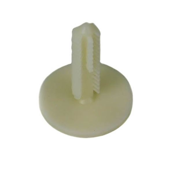 Plug-Avs Cntwgt dans le groupe  chez GPLSHOP (793243)