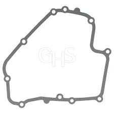 Joint-Carter dans le groupe  chez GPLSHOP (793445)